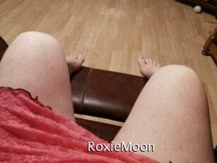 RoxieMoon
