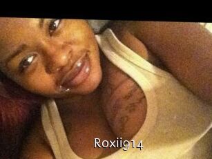 Roxii914