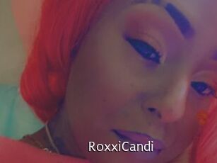 RoxxiCandi