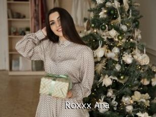 Roxxx_Ana