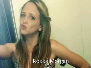 Roxxxi_Morgan