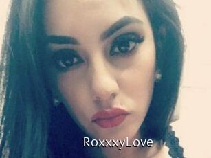 Roxxxy_Love