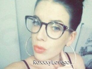 RoxxxyLove90