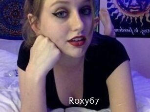 Roxy67