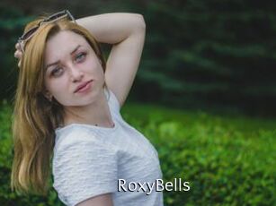 RoxyBells
