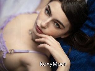 RoxyMoor