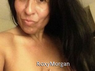 Roxy_Morgan