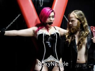 RoxyNEagle
