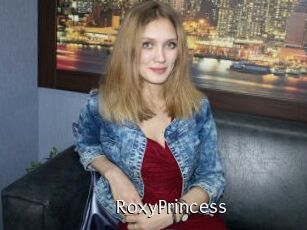 RoxyPrincess