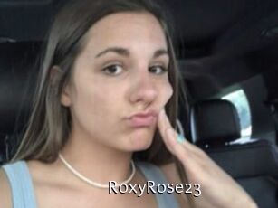 RoxyRose23