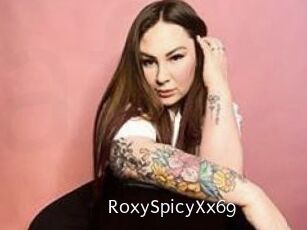 RoxySpicyXx69