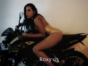 Roxy_03