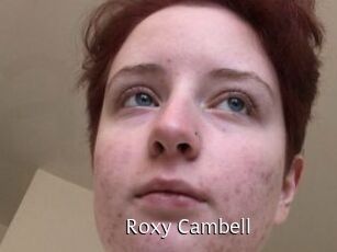Roxy_Cambell