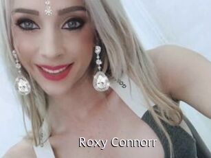 Roxy_Connorr