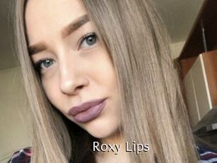 Roxy_Lips