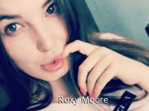 Roxy_Moore