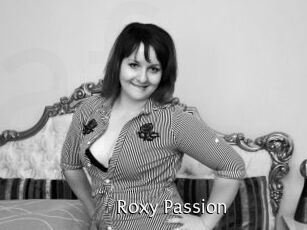 Roxy_Passion