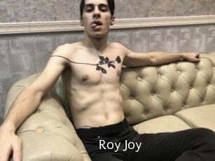 Roy_Joy