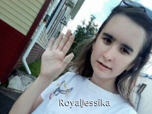 RoyalJessika
