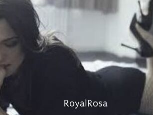 RoyalRosa