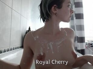 Royal_Cherry