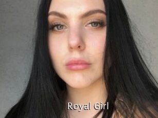 Royal_Girl