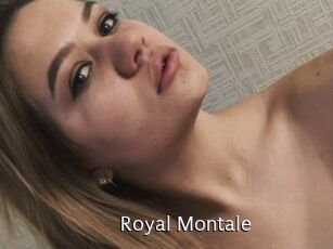 Royal_Montale