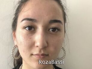 RozaBassi