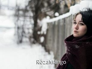 RozaMango