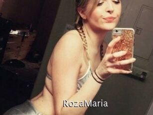 RozaMaria