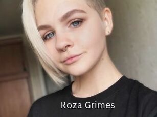 Roza_Grimes
