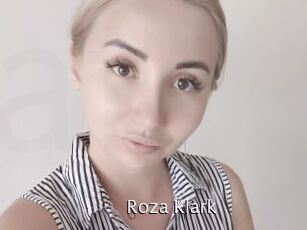 Roza_Klark