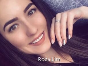 Roza_Lim