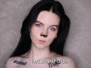 RozalinaFoster
