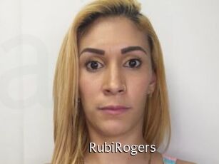 RubiRogers