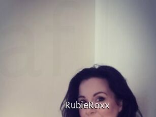 RubieRoxx