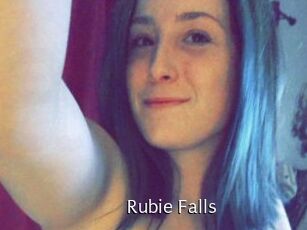 Rubie_Falls