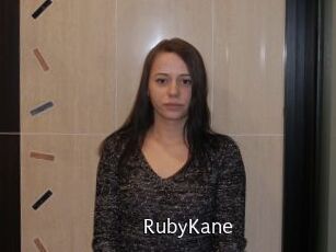 RubyKane