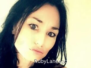 RubyLane420