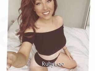 RubyLoo