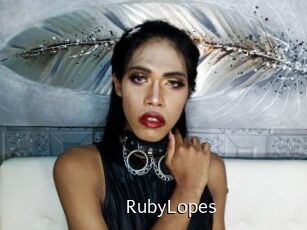 RubyLopes