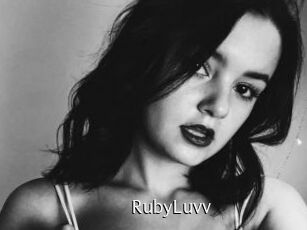 RubyLuvv