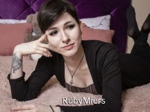 RubyMiers