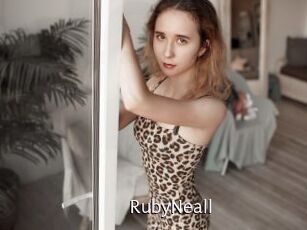 RubyNeall