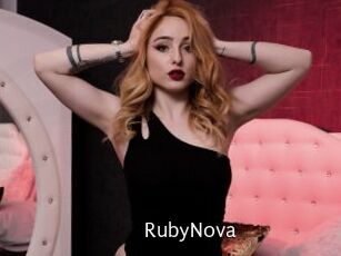 RubyNova