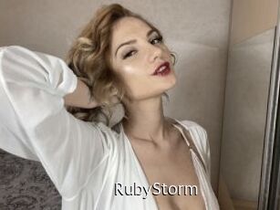 RubyStorm