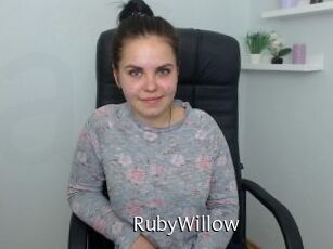 RubyWillow