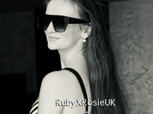 RubyXRosieUK