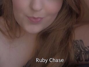 Ruby_Chase