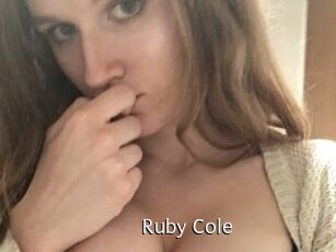 Ruby_Cole